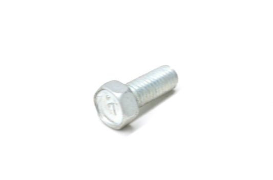 OEM Kawasaki 115H0820 Small Upset Bolt NOS