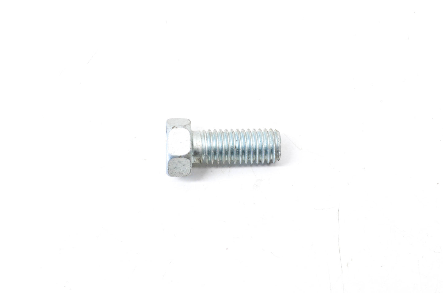 OEM Kawasaki 115H0820 Small Upset Bolt NOS