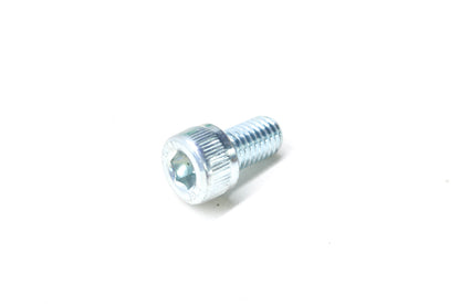 OEM Kawasaki 120P0814 Socket Bolt 8X14 NOS