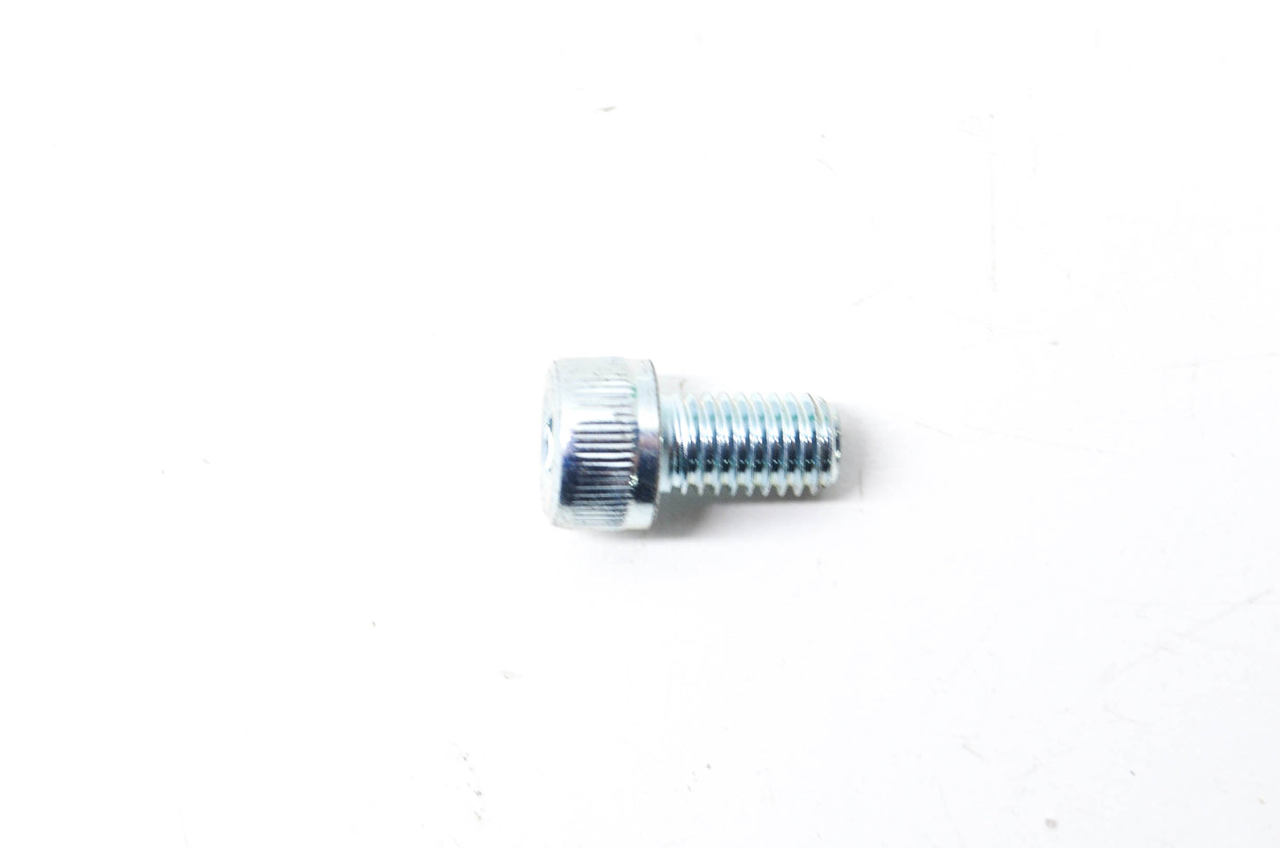OEM Kawasaki 120P0814 Socket Bolt 8X14 NOS