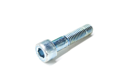 OEM Kawasaki 120P0835 Socket Bolt 8X35 NOS