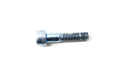 OEM Kawasaki 120P0835 Socket Bolt 8X35 NOS