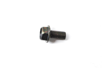 OEM Kawasaki 130C1220 Flanged Bolt NOS