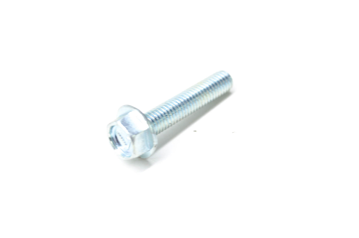 OEM Kawasaki 130G0525 Flanged Bolt 5X25 NOS