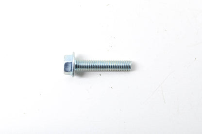 OEM Kawasaki 130G0525 Flanged Bolt 5X25 NOS