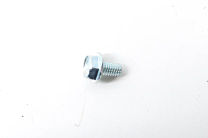 OEM Kawasaki 130G0610 Flanged Bolt 6X10 NOS