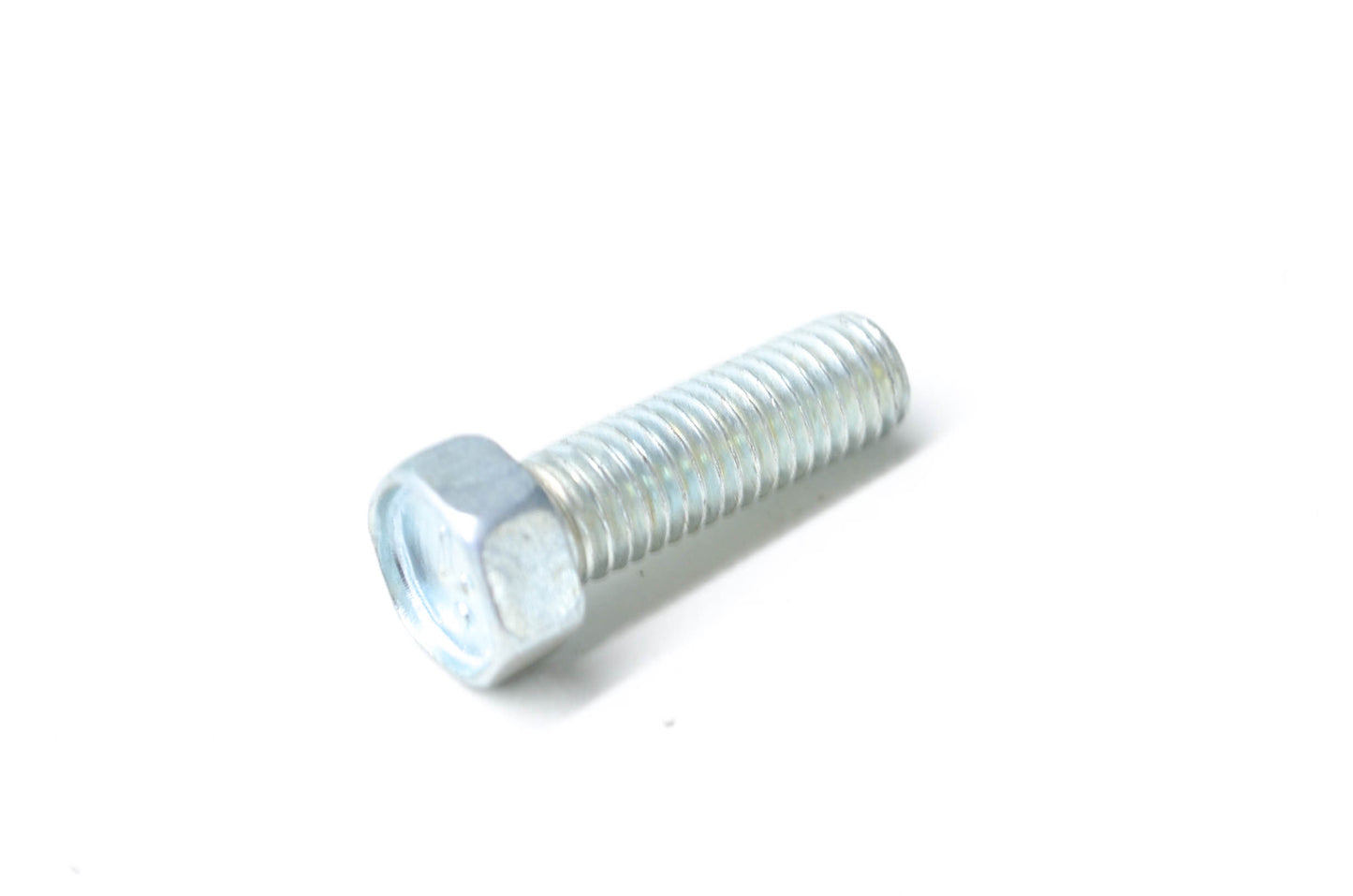 OEM Kawasaki 92150-1508 Small Upset Bolt 8X25 NOS