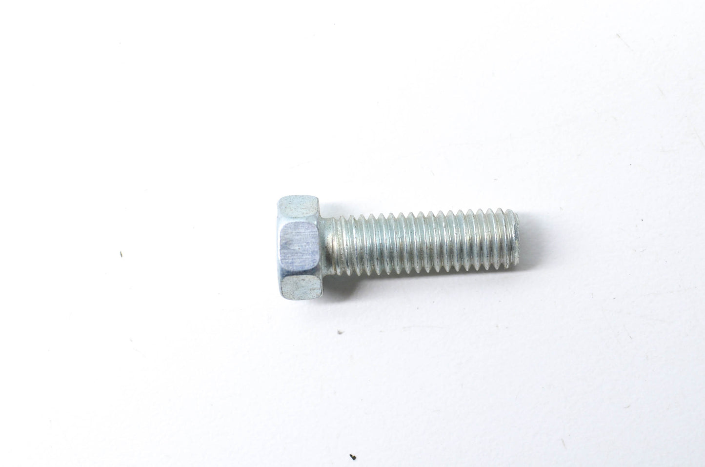 OEM Kawasaki 92150-1508 Small Upset Bolt 8X25 NOS