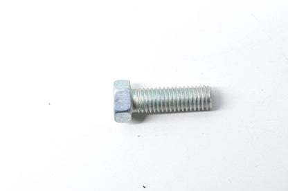 OEM Kawasaki 92150-1508 Small Upset Bolt 8X25 NOS