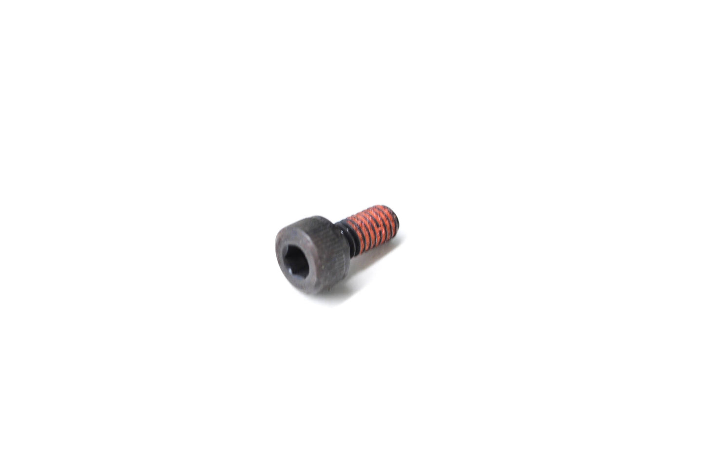 OEM Kawasaki 92150-1888 Socket Bolt 4X8 NOS