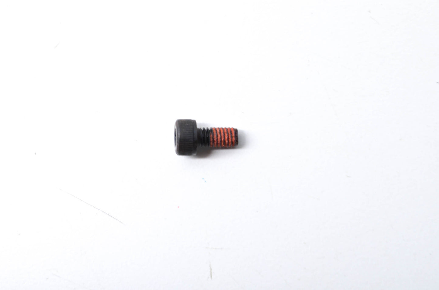OEM Kawasaki 92150-1888 Socket Bolt 4X8 NOS