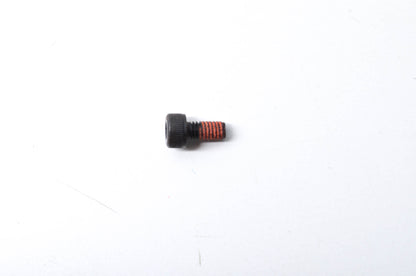 OEM Kawasaki 92150-1888 Socket Bolt 4X8 NOS
