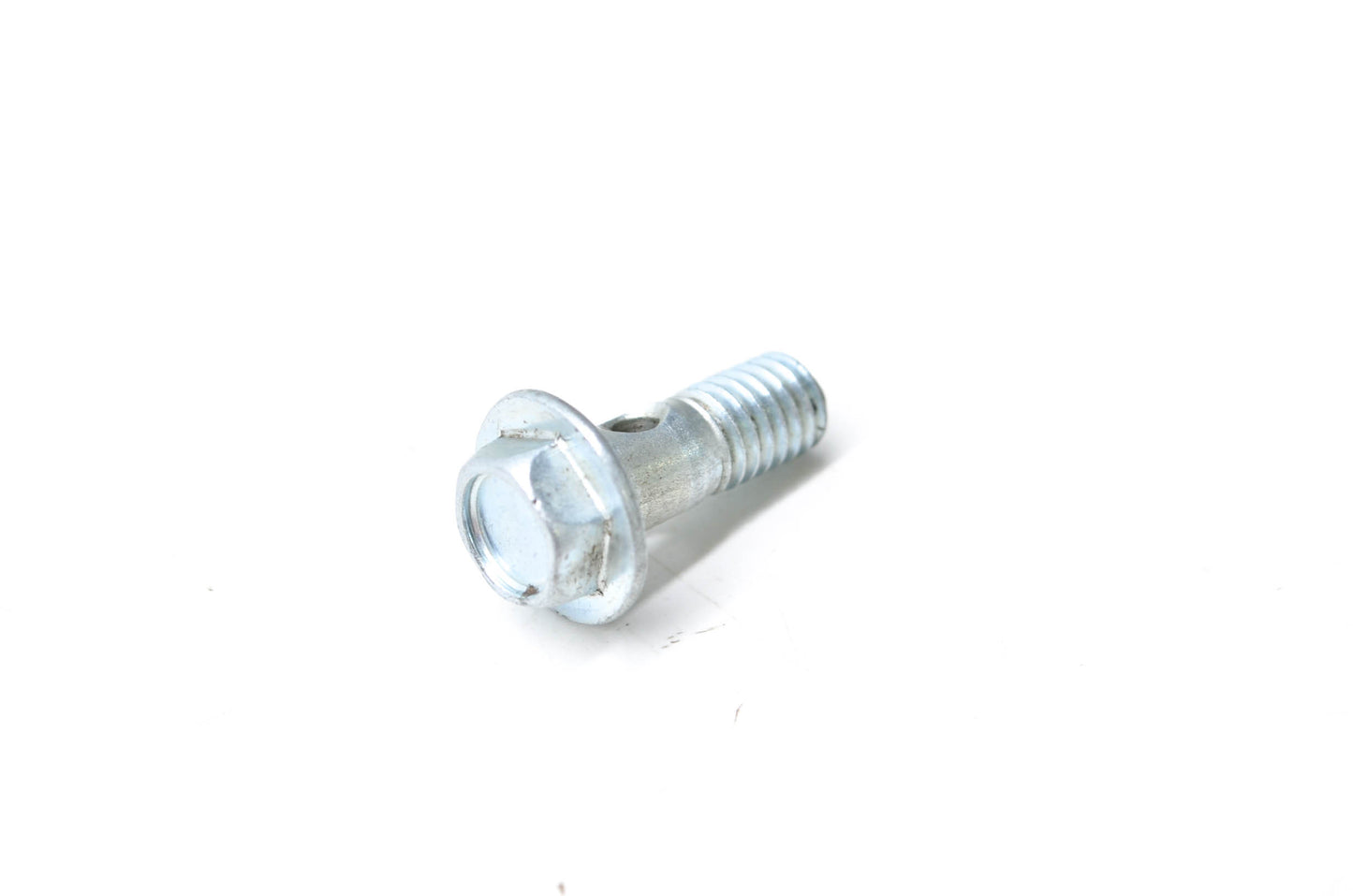 OEM Kawasaki 92150-1982 Bolt NOS