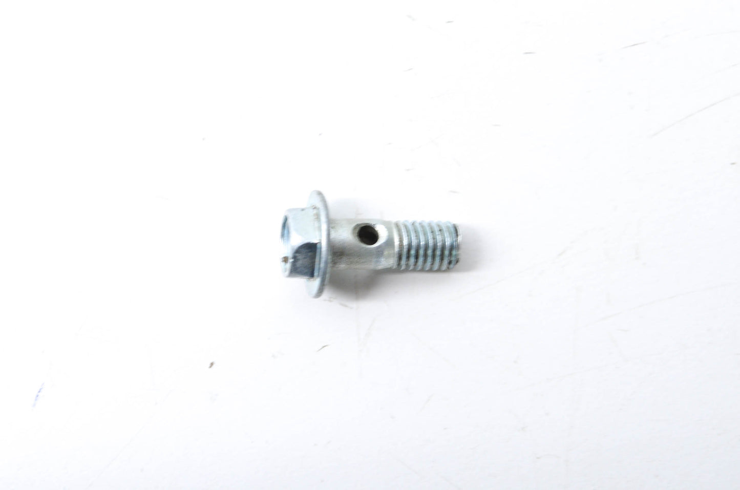 OEM Kawasaki 92150-1982 Bolt NOS
