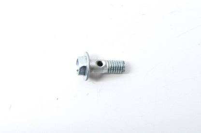 OEM Kawasaki 92150-1982 Bolt NOS