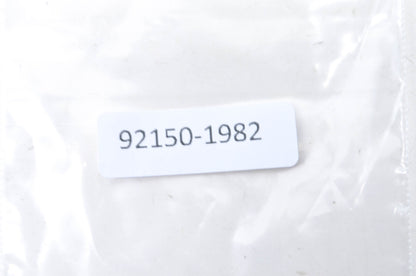 OEM Kawasaki 92150-1982 Bolt NOS