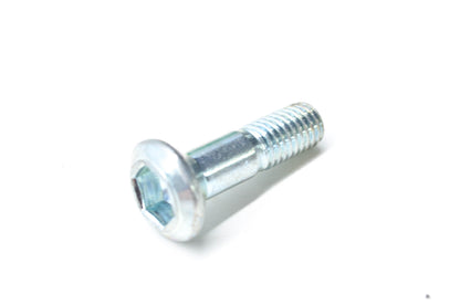 OEM Kawasaki 92150-1978 Bolt NOS