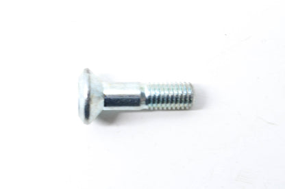 OEM Kawasaki 92150-1978 Bolt NOS