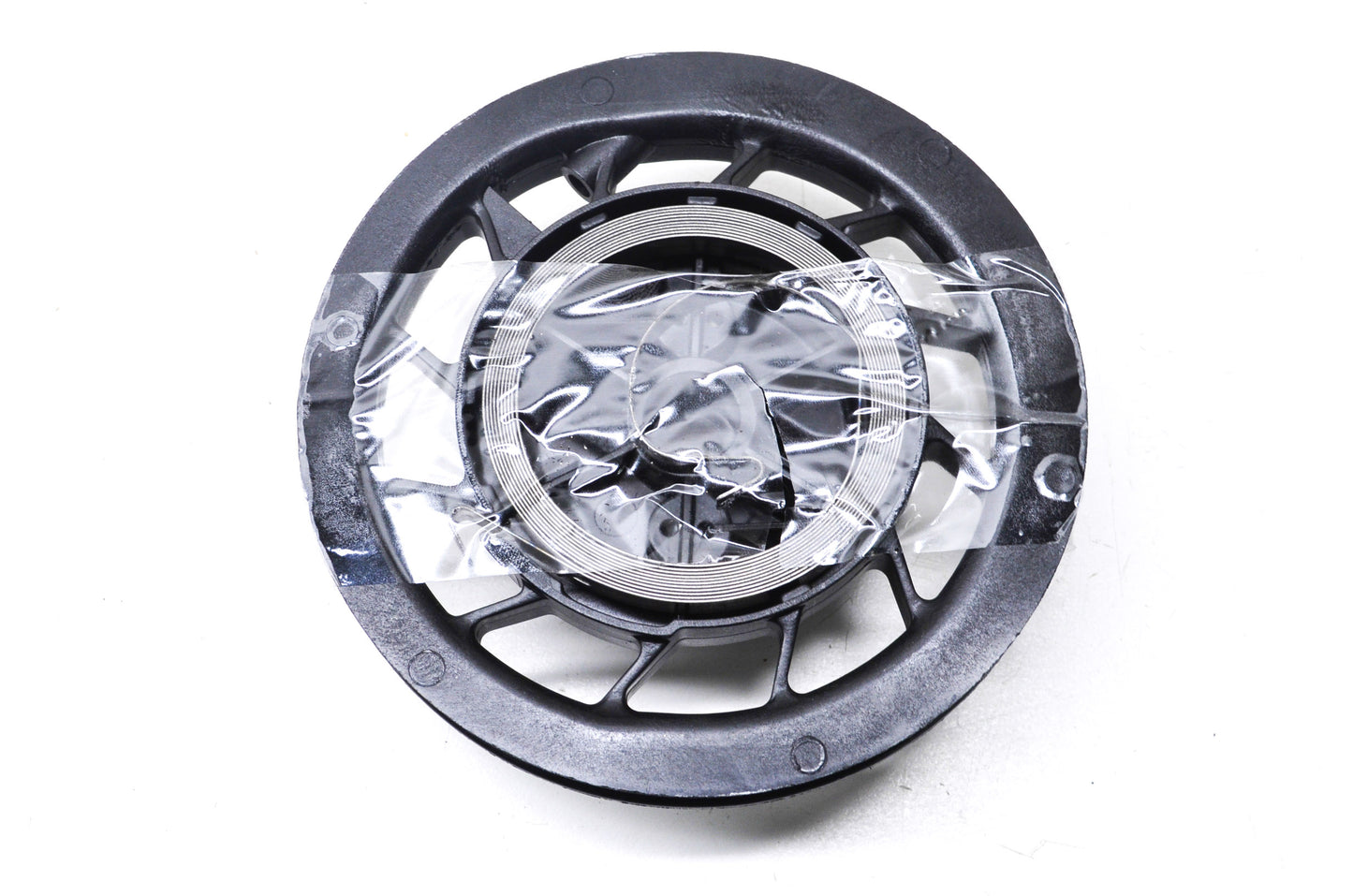 Briggs & Stratton 499901 Spring Assembly Pulley