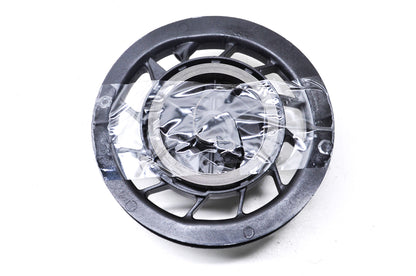Briggs & Stratton 499901 Spring Assembly Pulley