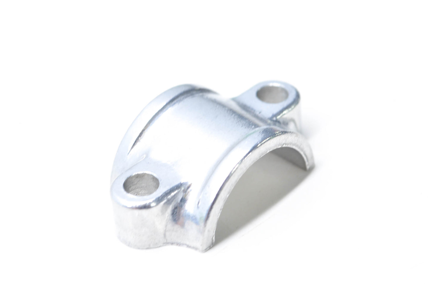 OEM Kawasaki 92170-1226 Clamp