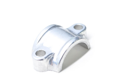 OEM Kawasaki 92170-1226 Clamp