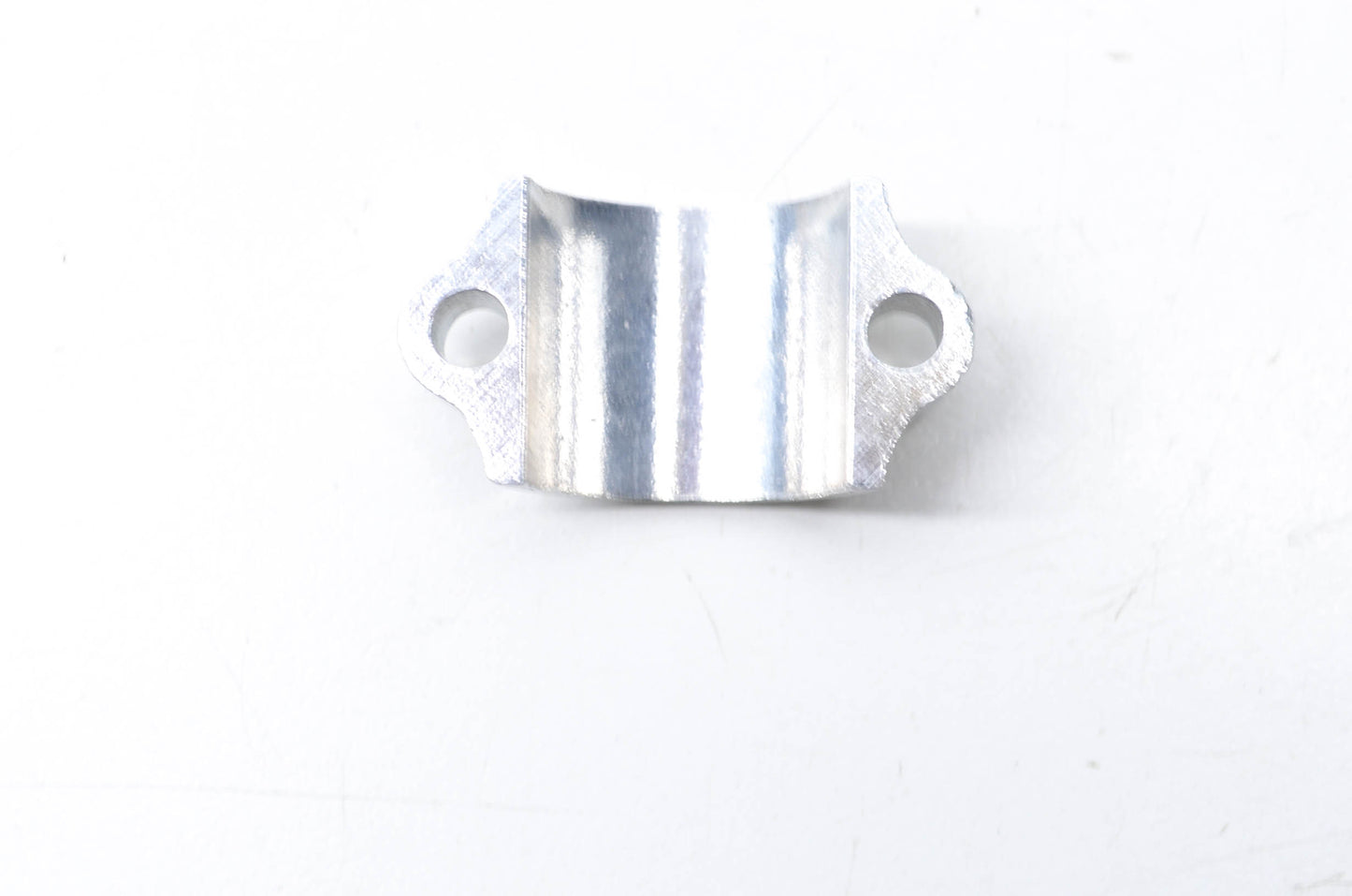 OEM Kawasaki 92170-1226 Clamp
