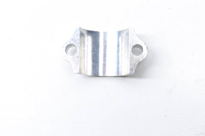 OEM Kawasaki 92170-1226 Clamp
