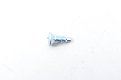 OEM Kawasaki 92172-0145 Screw 5x14 NOS
