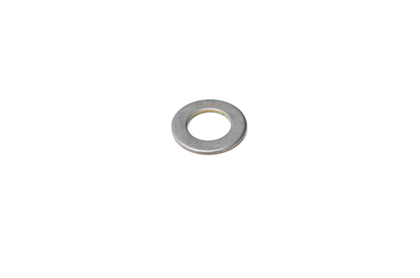OEM Kawasaki 92200-1197 Washer 7X12.5X0.8 NOS