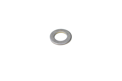 OEM Kawasaki 92200-1197 Washer 7X12.5X0.8 NOS