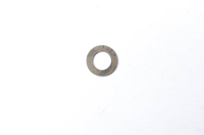 OEM Kawasaki 92200-1197 Washer 7X12.5X0.8 NOS