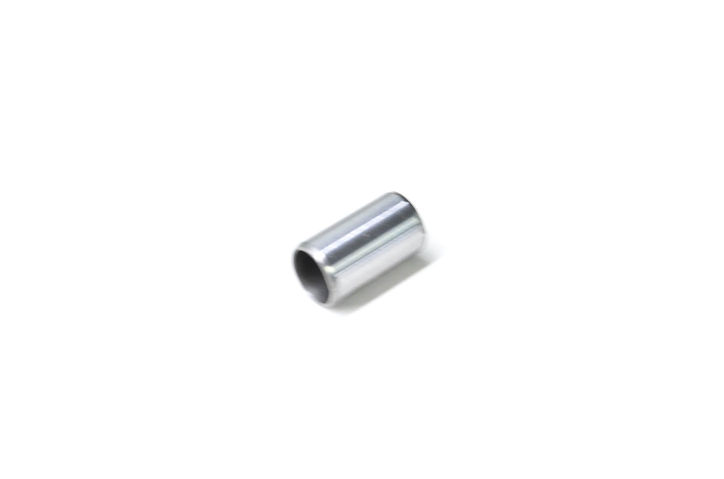 OEM Kawasaki 92043-1263 Dowel Pin 6.2X8X14 NOS