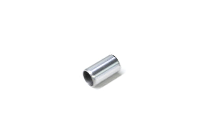 OEM Kawasaki 92043-1263 Dowel Pin 6.2X8X14 NOS