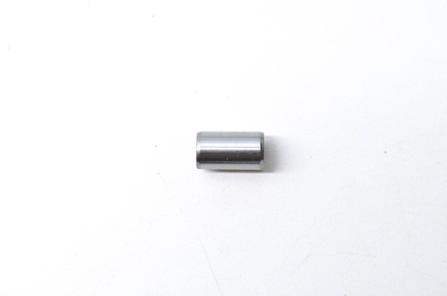 OEM Kawasaki 92043-1263 Dowel Pin 6.2X8X14 NOS