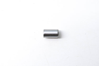 OEM Kawasaki 92043-1263 Dowel Pin 6.2X8X14 NOS