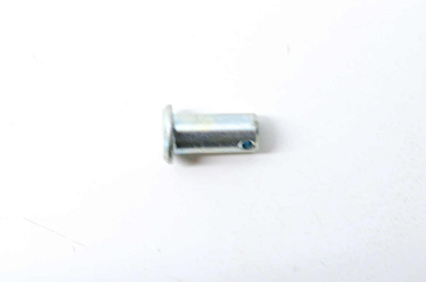 OEM Kawasaki 92043-1303 Pin 8X14.5 NOS