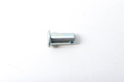 OEM Kawasaki 92043-1303 Pin 8X14.5 NOS
