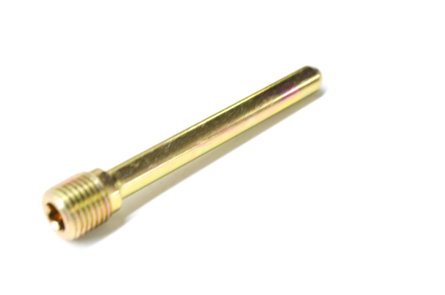 OEM Kawasaki 92043-1416 Hunger Pin