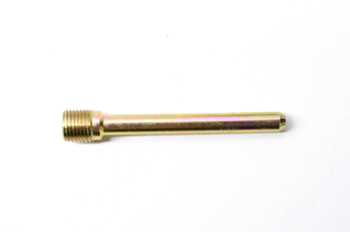 OEM Kawasaki 92043-1416 Hunger Pin