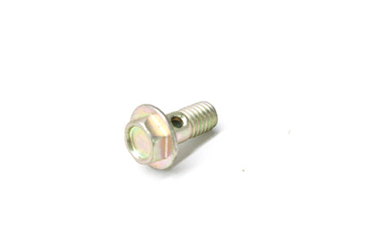 OEM Kawasaki 92060-008 Banjo Bolt NOS