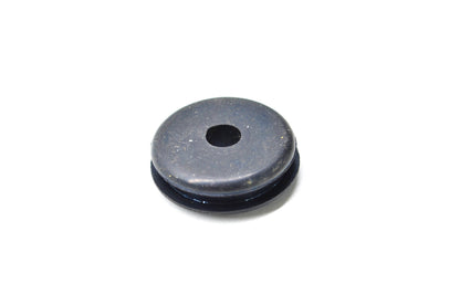 OEM Kawasaki 92066-1271 Plug NOS