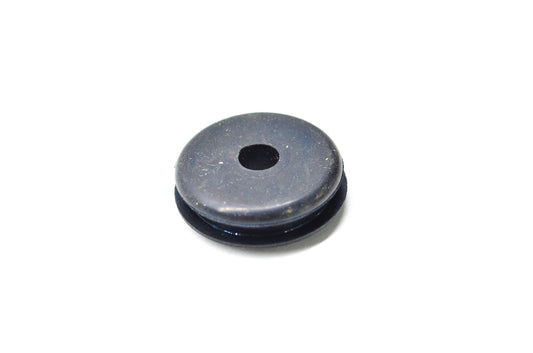 OEM Kawasaki 92066-1271 Plug NOS