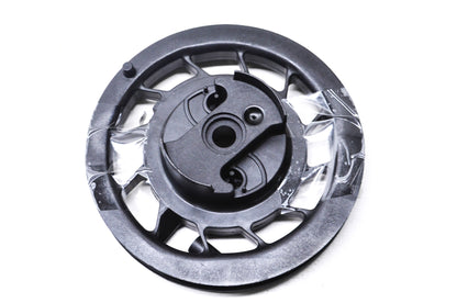 Briggs & Stratton 499901 Spring Assembly Pulley