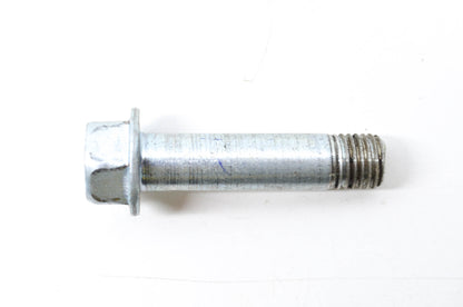 OEM Kawasaki 92001-1712 Flanged Bolt 10X40.5 NOS