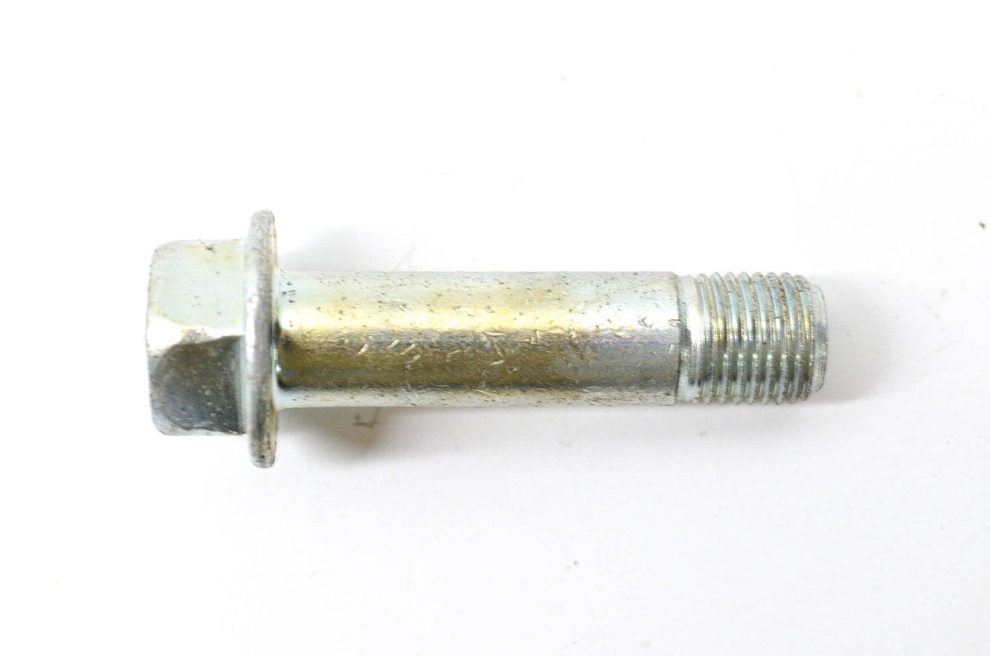 OEM Kawasaki 92001-1736 Bolt NOS