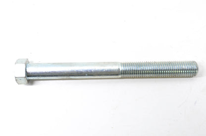 OEM Kawasaki 92001-1842 Bolt 10X103 NOS