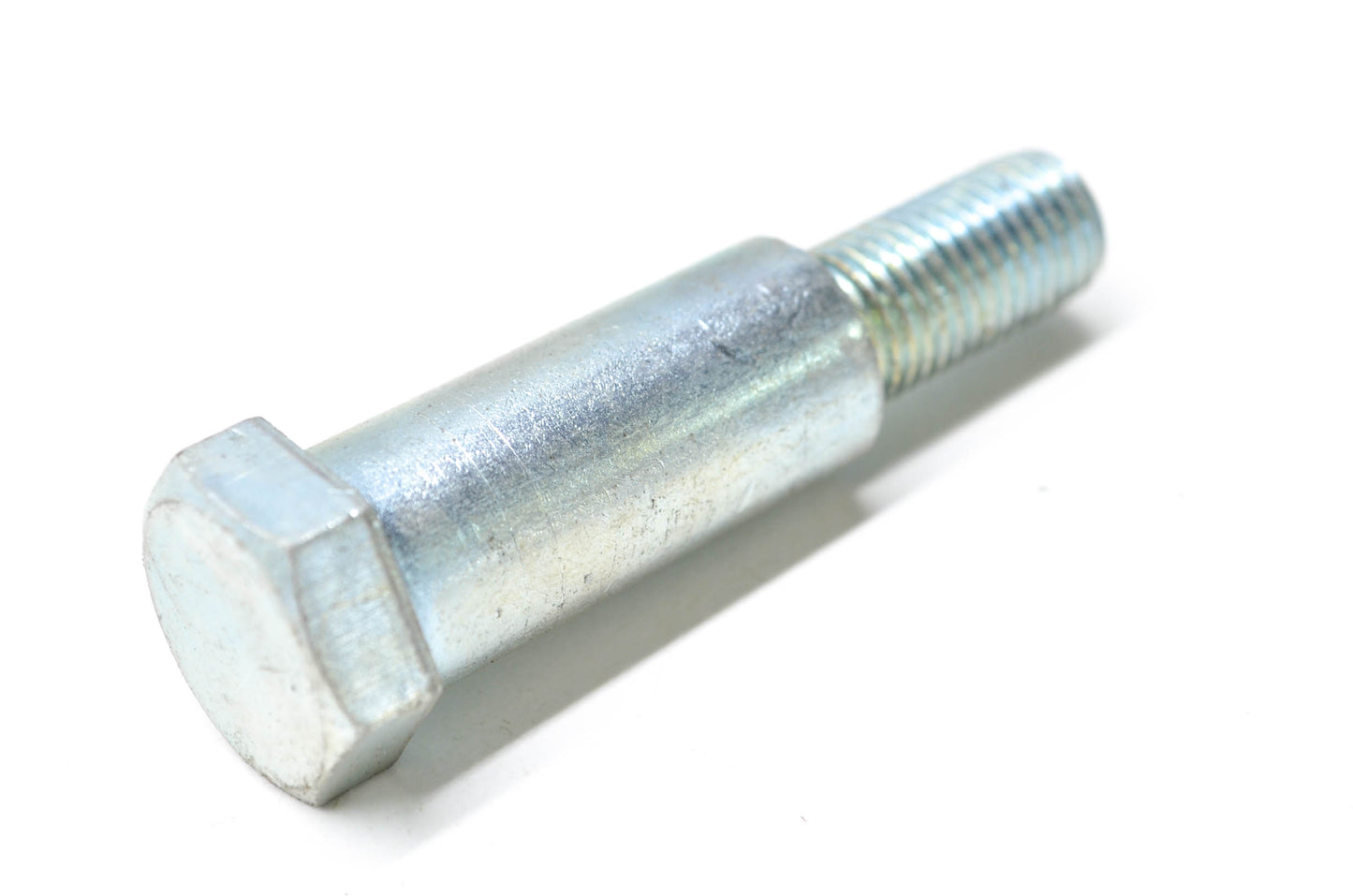 OEM Kawasaki 92001-1848 Center Stand Bolt NOS