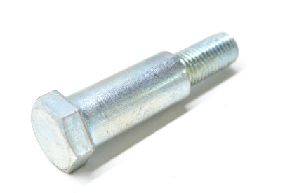 OEM Kawasaki 92001-1848 Center Stand Bolt NOS