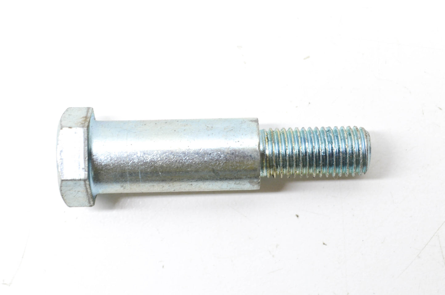 OEM Kawasaki 92001-1848 Center Stand Bolt NOS